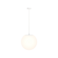 Подвесной светильник Outdoor O594PL-01W