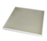 Светильник GL-ARMSTRONG ECO 36 НПРР 40мм