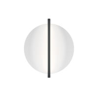 Настенный светильник (бра) Maytoni MOD279WL-L14B3K