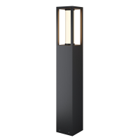 Ландшафтный светильник Outdoor O480FL-L12B3K1