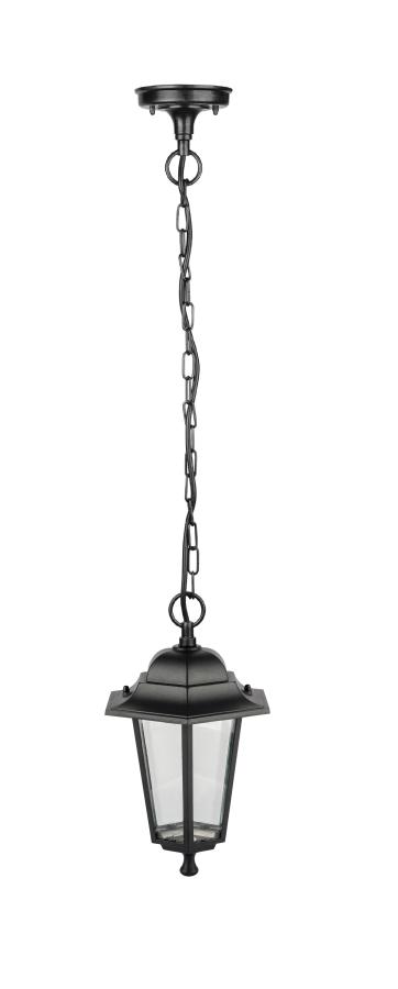 Подвесной светильник 79805EM Bl