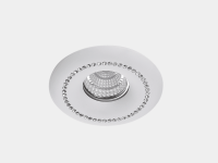 Светильник InLondon CHARM, NC1768R-FW