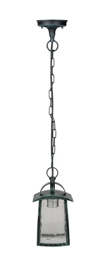 Подвесной светильник 2736 05 V