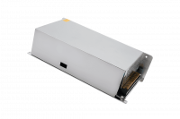 Блоки питания сетка, 1000 W, 24V, S-1000-24