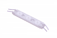 Модуль светодиодный LWMD23-12-UW