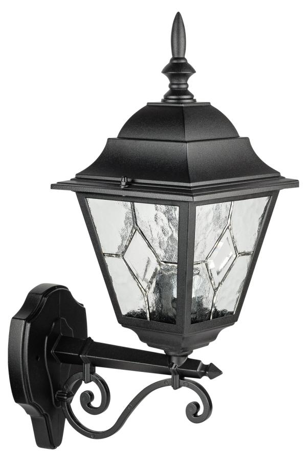 Настенный светильник 79901MlgW/02 Bl