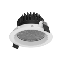 Светильник Combo 2.0 EKKO 2