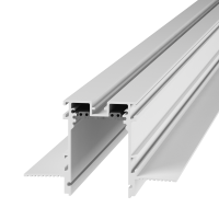 Шинопровод низковольтный SY, встраиваемый, SY-601201-RC-2-WH