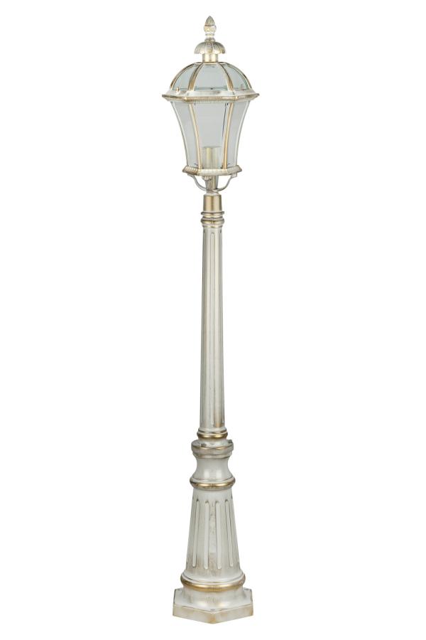 Наземный фонарь 95211L Gw