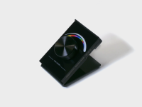 Валкодер EasyDim DESK-RGB