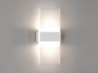 Светильник настенный GW KASPER, GW-3250-6-WH-NW