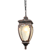 Серия «Венеция», G5205