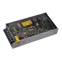 Источник питания для LED 150W, S-150W DC12V