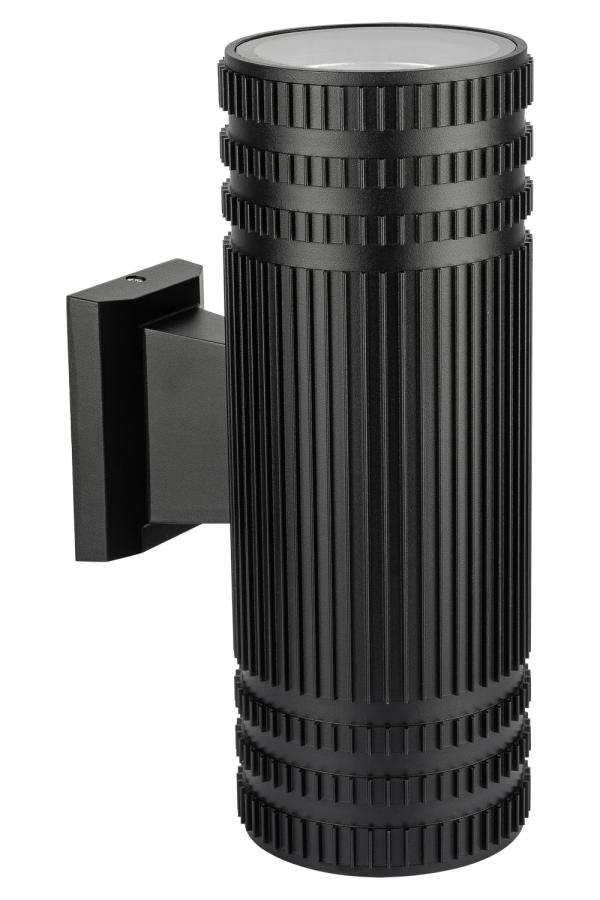 Архитектурная подсветка 78200 Bl