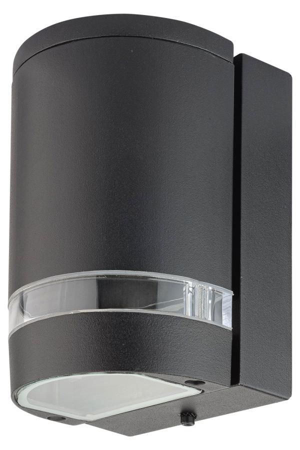 Архитектурная подсветка 78062 Bl