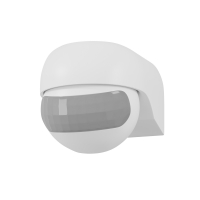 Датчик движения и освещенности Maytoni SI-01