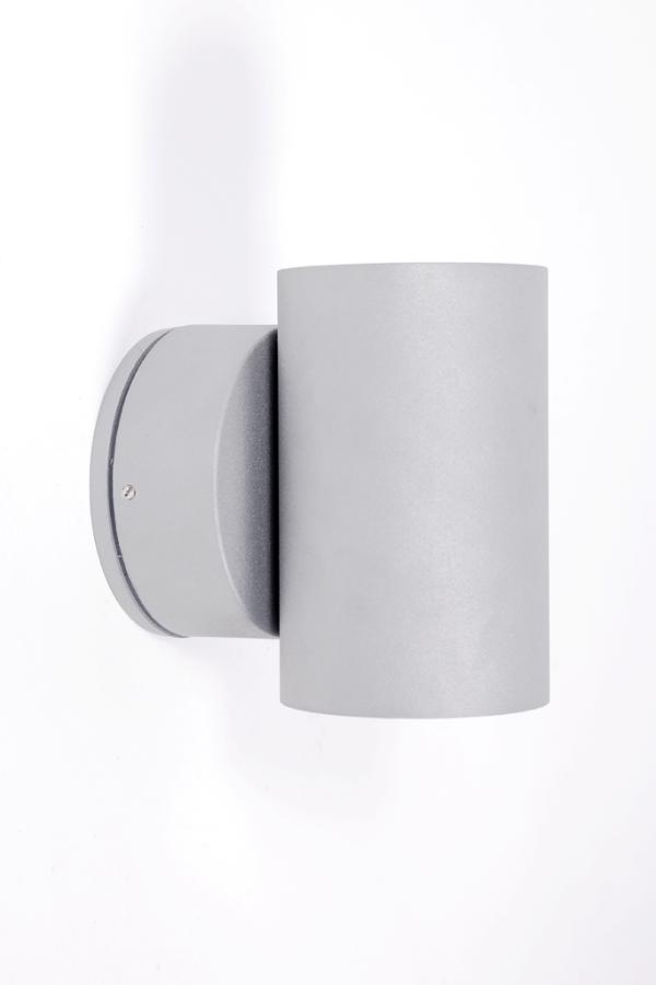 Настенный светильник W78064 S