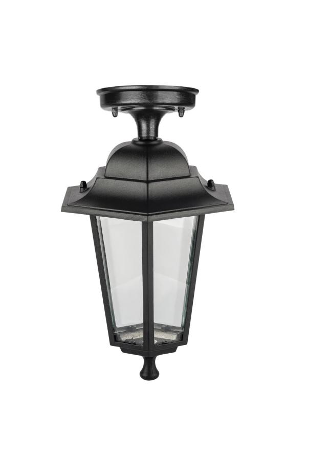 Потолочный светильник 79805EMA Bl