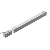 Блок питания встраиваемый для трековых светильников 100W 48V IP20 Maytoni Radity TRA086DR-100W