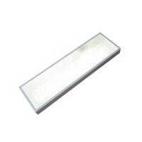 Светильник GL-OPTIM ECO 28 НПРР