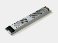 Ультратонкий блок питания в металлическом корпусе, IP20, 200W, 24V, XT-200-24