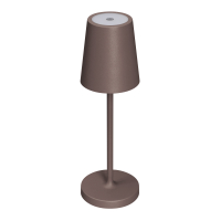 Светильник SP-DAISY-TAB-1.5W Warm3000-MIX (RS, 90 deg) (Arlight, IP54 Металл, 2 года)