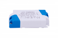 Драйвер диммируемый DW-DL09