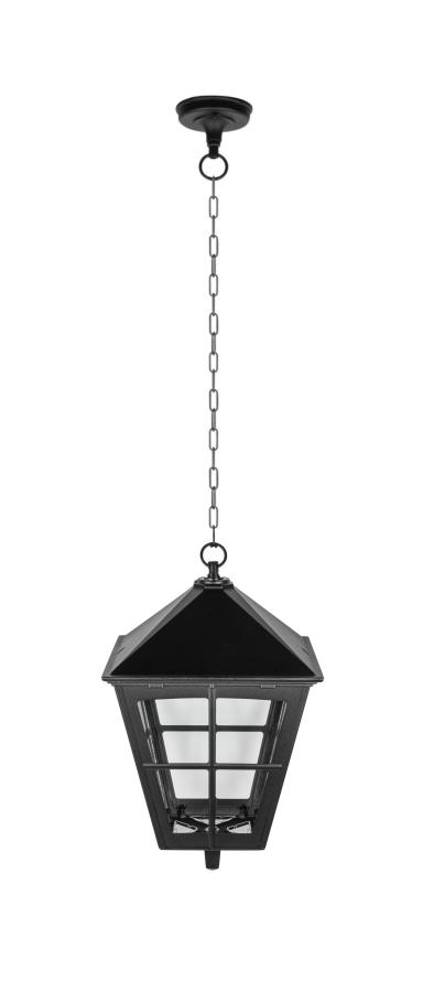 Подвесной светильник 79905XXL Bl