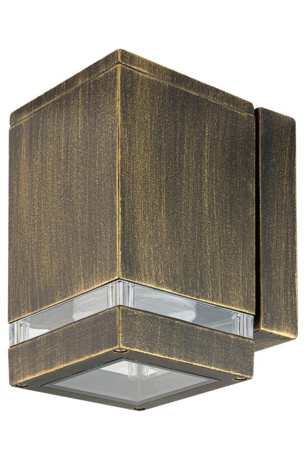 Архитектурная подсветка 6055 Gb