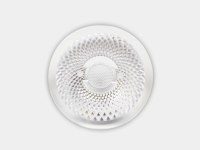 Рефлектор с линзой встраиваемый для светильников, FS-RFL-LS-25