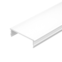 Экран IP-LINE-4050-2000 OPAL (Arlight, Пластик)