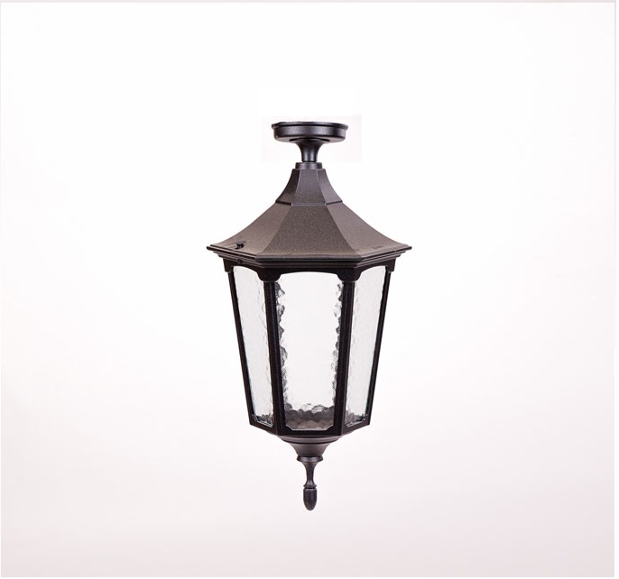 Потолочный светильник 79705LA Bl