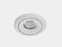 Светильник InLondon CHARM, NC1769R-FW