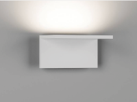 Светильник настенный GW SKY, GW-6817-12-WH-WW
