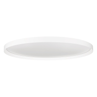 Светильник SP-ESTELY-R800-60W Warm3000 (WH, 80 deg, 230V, TRIAC) (Arlight, IP20 Металл, 5 лет)