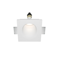 Встраиваемый светильник Technical DL001-WW-01-W