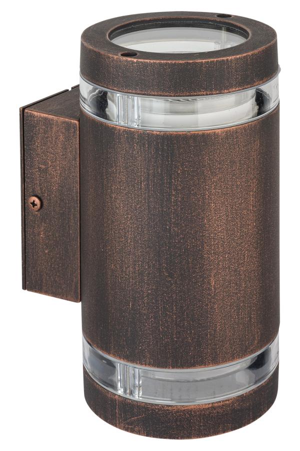 Архитектурная подсветка 6046 Cb