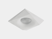 Светильник InLondon HILL, NC1874-FW