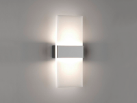 Светильник настенный GW KASPER, GW-3250-6-WH-WW