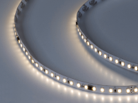 Лента светодиодная SPI, 11Вт/м SMD2835 Открытая (IP20) Нейтральный, 24В, 3М