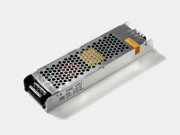 Блок питания компактный (узкий), 300 W, 24V, T-300-24