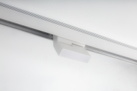 Светильник для низковольтного трека SY SY-601254F-10-WH-NW