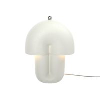 Настольный светильник Hope 3000К 14Вт MOD479TL-L14W3K1