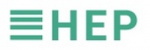 HEP