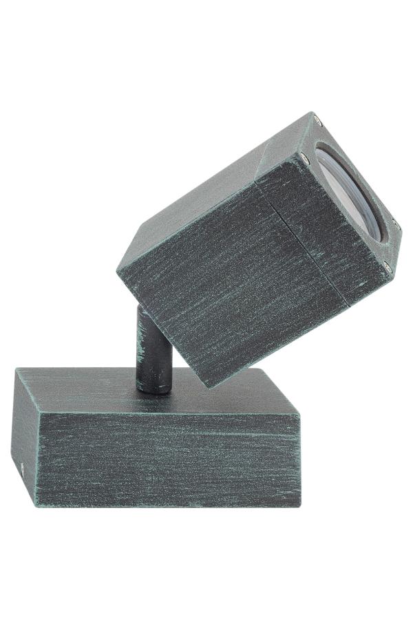 Архитектурная подсветка 78059 V