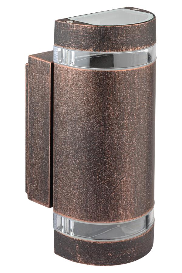 Архитектурная подсветка 78061 Cb