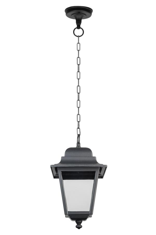 Подвесной светильник 79905L Bl