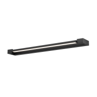 Подсветка Beam 4000K 16Вт MIR002WL-L16B4K