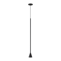 Светильник SP-RINAR-HANG-L565-5W Warm3000 (BK, 36 deg, 230V)  (Arlight, IP20 Металл, 5 лет)