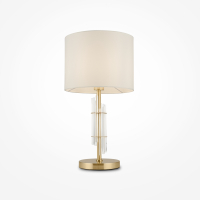 Настольный светильник Maytoni MOD088TL-01BS